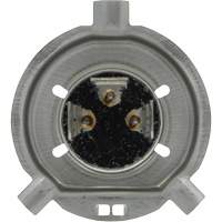 9003 Ampoule de feu avant SilverStar Ultra, Halog&egrave;ne, 60 W, Blanc Haskins Industrial Inc.