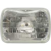 Phare automobile scell&eacute; de base H6054, 35 W, Blanc Haskins Industrial Inc.