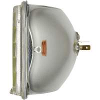 Phare automobile scell&eacute; de base H6054, 35 W, Blanc Haskins Industrial Inc.