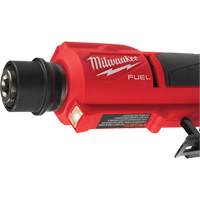 M12 Fuel Low Speed Tire Buffer Haskins Industrial Inc.