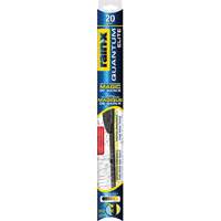 Balai d'essui-glace Quantum Elite, 20", Toute saison Haskins Industrial Inc.