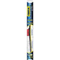 Balai d'essui-glace Quantum Elite, 24", Toute saison Haskins Industrial Inc.