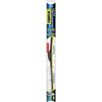 Balai d'essui-glace Quantum Elite, 26", Toute saison Haskins Industrial Inc.