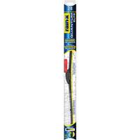 Balai d'essui-glace Quantum Elite, 28", Toute saison Haskins Industrial Inc.