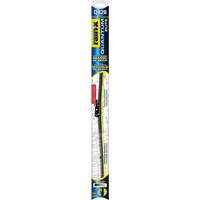 Balai d'essui-glace Quantum Elite avec adaptateurs, 26", Toute saison Haskins Industrial Inc.