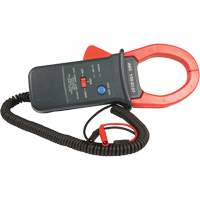 Pince amp&egrave;rem&eacute;trique inductive Haskins Industrial Inc.