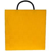 Top Cribbing Plate Haskins Industrial Inc.