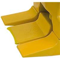 Pro Series Maxi Hydraulic Bead Breaker Haskins Industrial Inc.