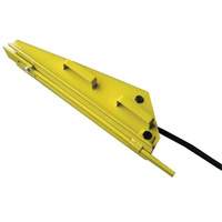 Pro Series Dual Agricultural Hydraulic Bead Breaker Haskins Industrial Inc.