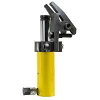 Pro Series ESC3000 OTR Giant Tire Bead Breaker Kit Haskins Industrial Inc.