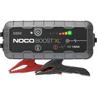 GB50 Boost&reg; XL Jump Starter Haskins Industrial Inc.