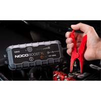 GB50 Boost&reg; XL Jump Starter Haskins Industrial Inc.