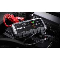 GB70 Boost&reg; HD Jump Starter Haskins Industrial Inc.