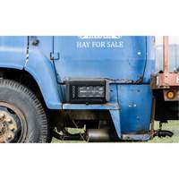 GB250+ Boost&reg; Max Jump Starter Haskins Industrial Inc.