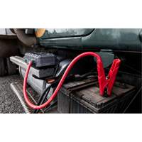 GB251+ Boost&reg; Max Jump Starter Haskins Industrial Inc.