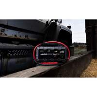 GB251+ Boost&reg; Max Jump Starter Haskins Industrial Inc.