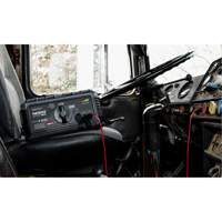 GB500+ Boost&reg; Max Jump Starter Haskins Industrial Inc.