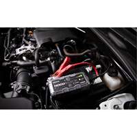 GBX45 Boost&reg; X Jump Starter Haskins Industrial Inc.