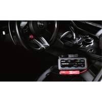 GBX55 Boost&reg; X Jump Starter Haskins Industrial Inc.