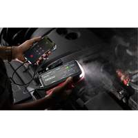 GBX55 Boost&reg; X Jump Starter Haskins Industrial Inc.