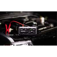 GBX75 Boost&reg; X Jump Starter Haskins Industrial Inc.