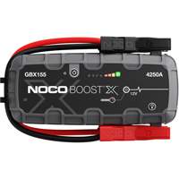 GBX155 Boost&reg; X Jump Starter Haskins Industrial Inc.