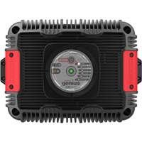 Chargeur de batterie industriel de 40 amp&egrave;res GX2440 Genius Haskins Industrial Inc.