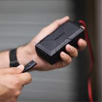 56W XGC Power Adapter Haskins Industrial Inc.