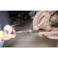 5-Piece Thick Pickle Fork Set Haskins Industrial Inc.