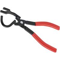 Exhaust Removal Pliers Haskins Industrial Inc.