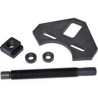 Arrache-moyeu Haskins Industrial Inc.