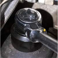 7-Piece Low Profile Filter Socket Set Haskins Industrial Inc.