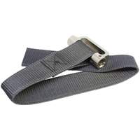 Heavy-Duty Strap Filter Wrench, 6-1/2" Filter Capacity Haskins Industrial Inc.
