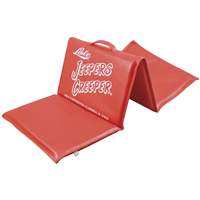 Fold-Up Creeper Haskins Industrial Inc.