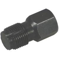 Specialized Fasteners