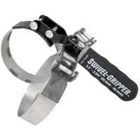 Small Swivel Grip No-Slip Oil Filter Wrench Haskins Industrial Inc.