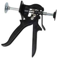 &eacute;carteur de plaquettes de freins Speedy Haskins Industrial Inc.