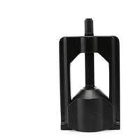 Extracteur de joint en U pour automobile, Longueur de l'extracteur 6,75 Haskins Industrial Inc.