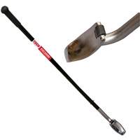 Outil de montage & d&eacute;montage de pneus de camion Haskins Industrial Inc.