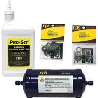 FX Series Maintenance Kit Haskins Industrial Inc.