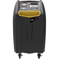 MAXXAIR MSX R-134A Refrigerant Management System Haskins Industrial Inc.