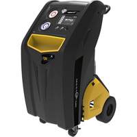 MAXXAIR MSX R-134A Refrigerant Management System Haskins Industrial Inc.