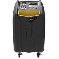 MAXXAIR MSX R-134A Hybrid/EV Ready Refrigerant Management System Haskins Industrial Inc.