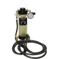 DieselTune EGR Cleaning Tool Haskins Industrial Inc.