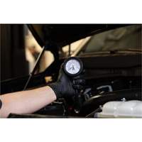 Pro Compression Test Kit Haskins Industrial Inc.