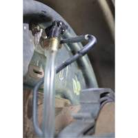 Vacuum Brake Bleeder Kit Haskins Industrial Inc.