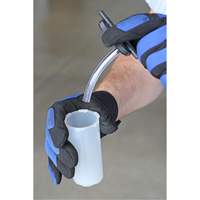 Automotive Tune-Up & Brake Bleeding Kit Haskins Industrial Inc.