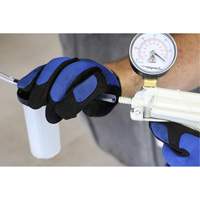 Automotive Tune-Up & Brake Bleeding Kit Haskins Industrial Inc.