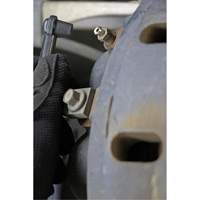 Automotive Tune-Up & Brake Bleeding Kit Haskins Industrial Inc.