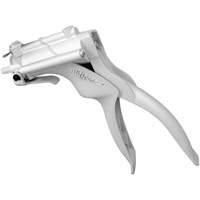 Selectline Brake Bleeding Kit Haskins Industrial Inc.